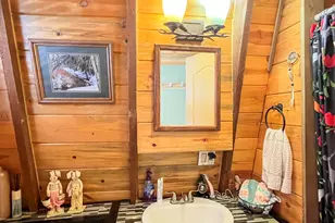 220 N Grassy Trl, Duck Creek, UT 84762 - Photo 3