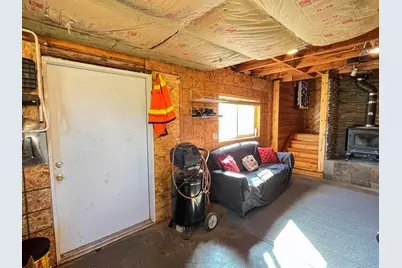 220 N Grassy Trail, Duck Creek, UT 84762 - Photo 47