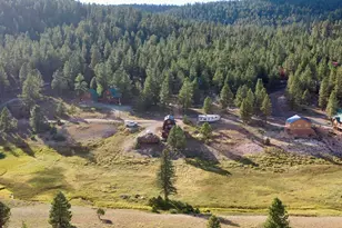 220 N Grassy Trl, Duck Creek, UT 84762 - Photo 65