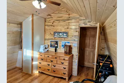 220 N Grassy Trail, Duck Creek, UT 84762 - Photo 31