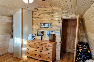 220 N Grassy Trl, Duck Creek, UT 84762 - Photo 31