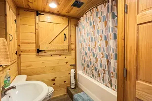 220 N Grassy Trl, Duck Creek, UT 84762 - Photo 45