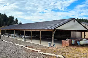 220 N Grassy Trl, Duck Creek, UT 84762 - Photo 75