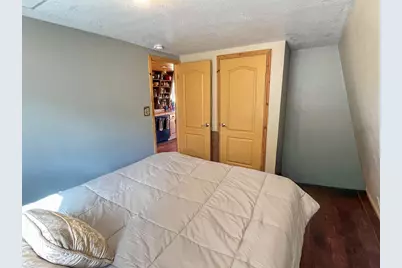 220 N Grassy Trail, Duck Creek, UT 84762 - Photo 21