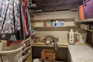 220 N Grassy Trl, Duck Creek, UT 84762 - Photo 35