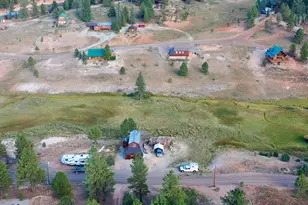 220 N Grassy Trl, Duck Creek, UT 84762 - Photo 63