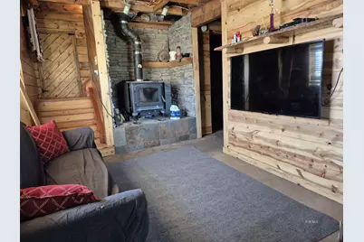 220 N Grassy Trail, Duck Creek, UT 84762 - Photo 39