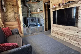 220 N Grassy Trl, Duck Creek, UT 84762 - Photo 39