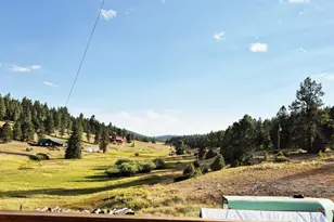 220 N Grassy Trl, Duck Creek, UT 84762 - Photo 33