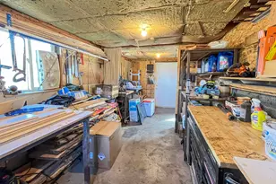 220 N Grassy Trl, Duck Creek, UT 84762 - Photo 49