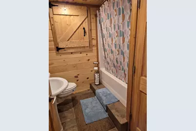 220 N Grassy Trail, Duck Creek, UT 84762 - Photo 41