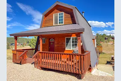 220 N Grassy Trail, Duck Creek, UT 84762 - Photo 51