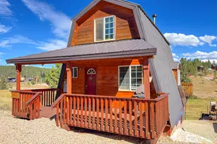 220 N Grassy Trl, Duck Creek, UT 84762 - Photo 51