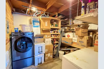 220 N Grassy Trail, Duck Creek, UT 84762 - Photo 47