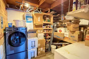 220 N Grassy Trl, Duck Creek, UT 84762 - Photo 47