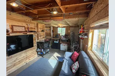220 N Grassy Trail, Duck Creek, UT 84762 - Photo 49