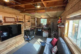 220 N Grassy Trl, Duck Creek, UT 84762 - Photo 49