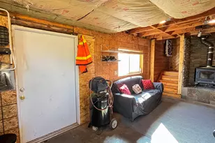 220 N Grassy Trl, Duck Creek, UT 84762 - Photo 53