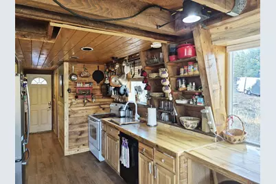 220 N Grassy Trail, Duck Creek, UT 84762 - Photo 13