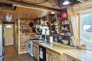 220 N Grassy Trl, Duck Creek, UT 84762 - Photo 13