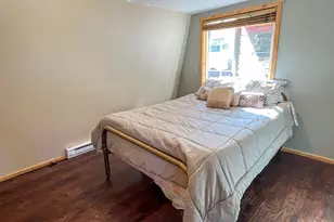 220 N Grassy Trl, Duck Creek, UT 84762 - Photo 19