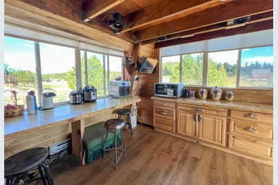 220 N Grassy Trail, Duck Creek, UT 84762 - Photo 9