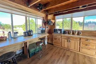 220 N Grassy Trl, Duck Creek, UT 84762 - Photo 9