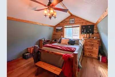 220 N Grassy Trail, Duck Creek, UT 84762 - Photo 25