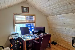 220 N Grassy Trl, Duck Creek, UT 84762 - Photo 31