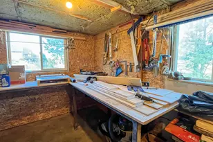220 N Grassy Trl, Duck Creek, UT 84762 - Photo 45