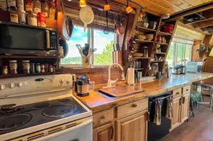 220 N Grassy Trl, Duck Creek, UT 84762 - Photo 7