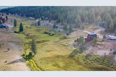 220 N Grassy Trail, Duck Creek, UT 84762 - Photo 59