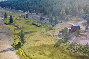 220 N Grassy Trl, Duck Creek, UT 84762 - Photo 59