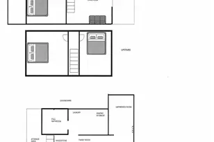 220 N Grassy Trl, Duck Creek, UT 84762 - Photo 69