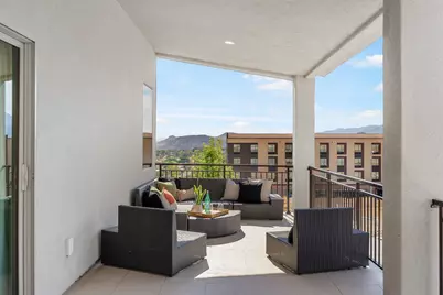458 N 200 E, La Verkin, UT 84745 - Photo 37
