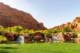458 N 200 E, La Verkin, UT 84745 - Photo 45