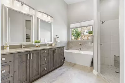 458 N 200 E, La Verkin, UT 84745 - Photo 19