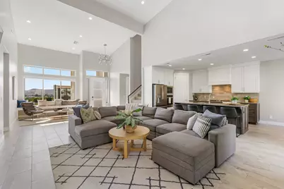 458 N 200 E, La Verkin, UT 84745 - Photo 1