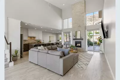 458 N 200 E, La Verkin, UT 84745 - Photo 3