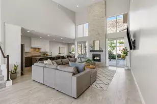 458 N 200 E, La Verkin, UT 84745 - Photo 3