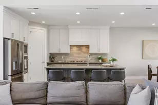 458 N 200 E, La Verkin, UT 84745 - Photo 11