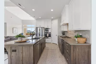 458 N 200 E, La Verkin, UT 84745 - Photo 9
