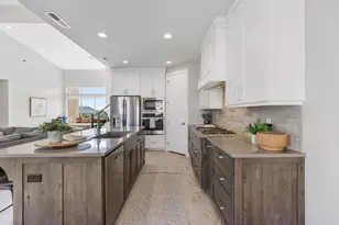 458 N 200 E, La Verkin, UT 84745 - Photo 9