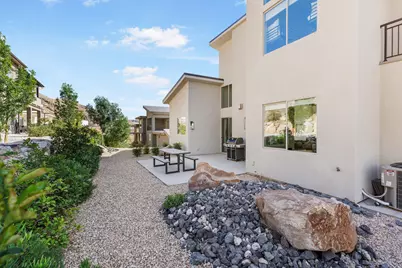 458 N 200 E, La Verkin, UT 84745 - Photo 37
