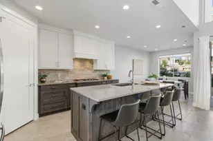 458 N 200 E, La Verkin, UT 84745 - Photo 13