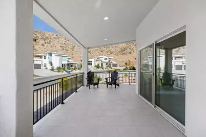 458 N 200 E, La Verkin, UT 84745 - Photo 3