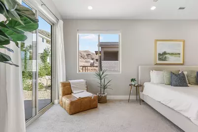 458 N 200 E, La Verkin, UT 84745 - Photo 21