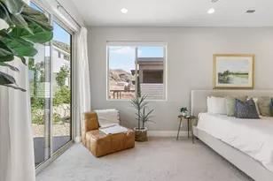 458 N 200 E, La Verkin, UT 84745 - Photo 21