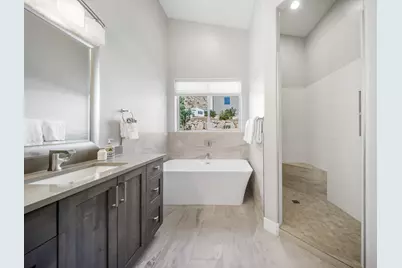 458 N 200 E, La Verkin, UT 84745 - Photo 21