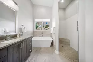 458 N 200 E, La Verkin, UT 84745 - Photo 21